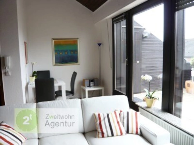 Ansicht 3