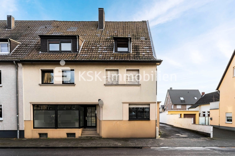 128447 Außenansicht