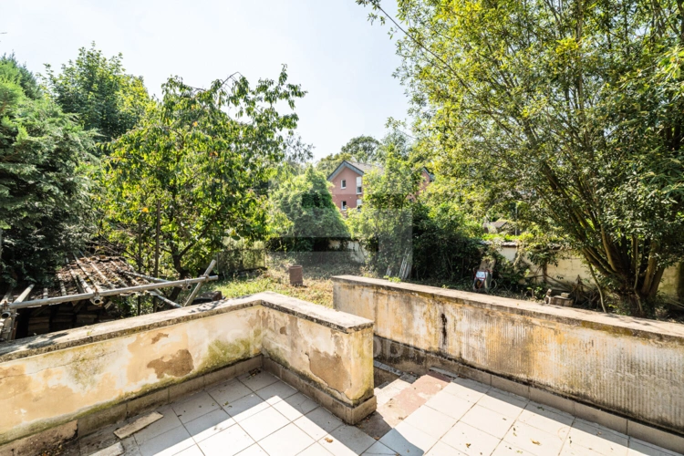 Detailexposé KSK-Immobilien