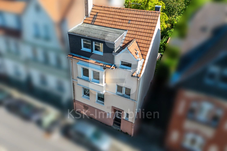 Detailexposé KSK-Immobilien