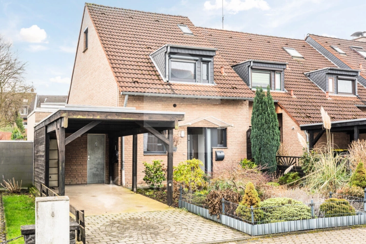 Außenansicht Bild 1