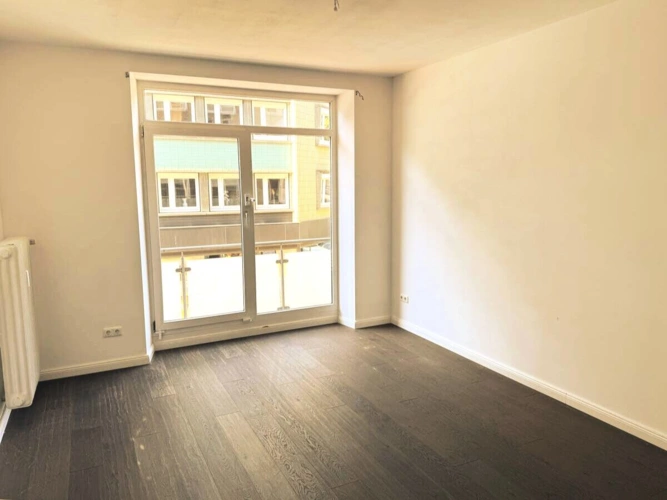 1. OG - Kinderzimmer
