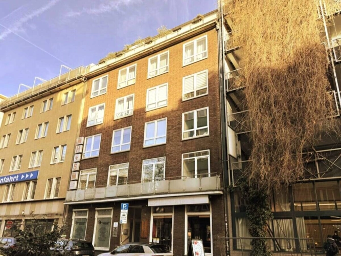 1. OG - Diele (1)