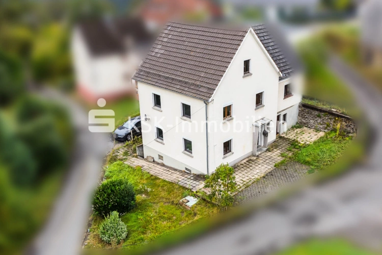 138940 Drohnenansicht