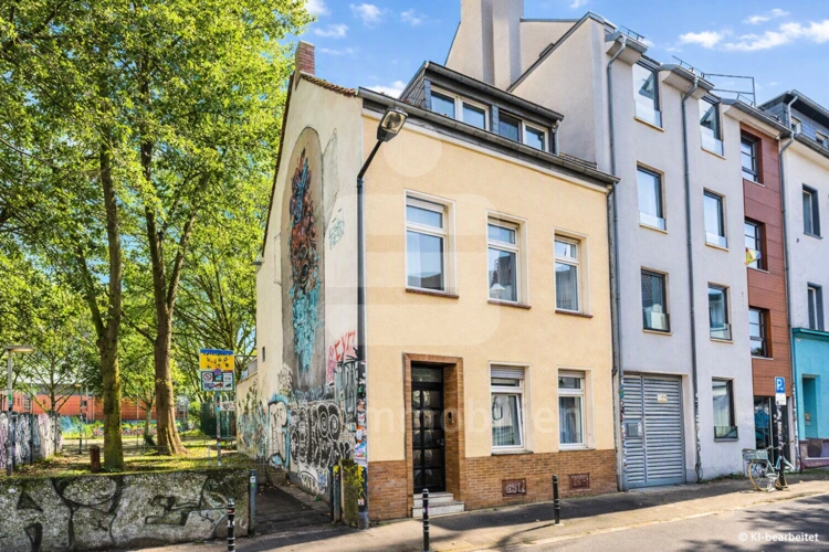 Detailexposé KSK-Immobilien