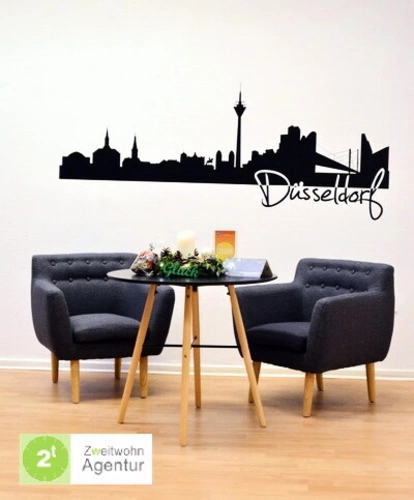 ZweitwohnagenturBild