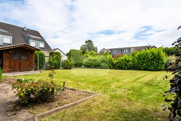Garten (2)