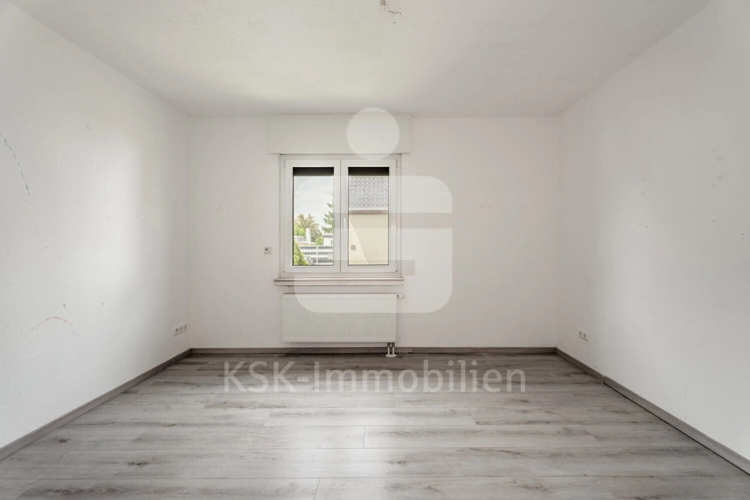 Detailexposé KSK-Immobilien