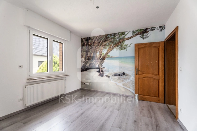 Wohnung Erdgeschoss Zimmer (2)