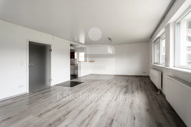 Wohnung Erdgeschoss Zimmer (1)