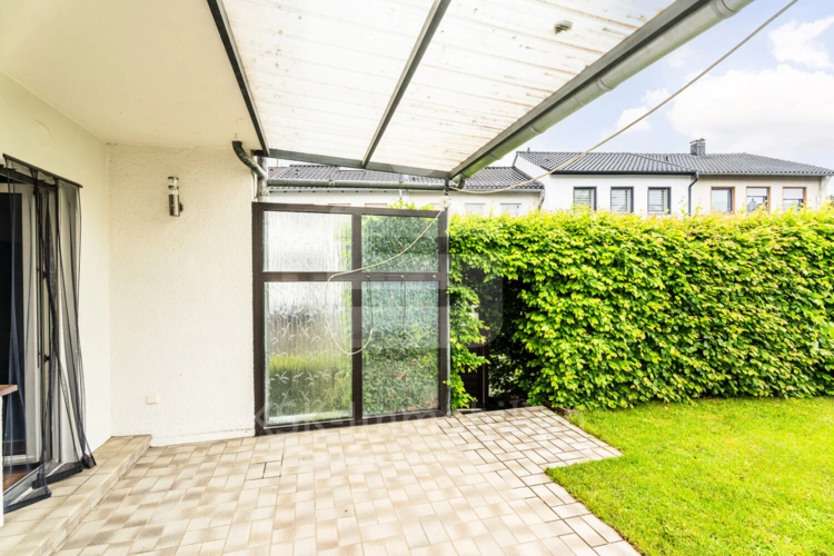 Detailexposé KSK-Immobilien