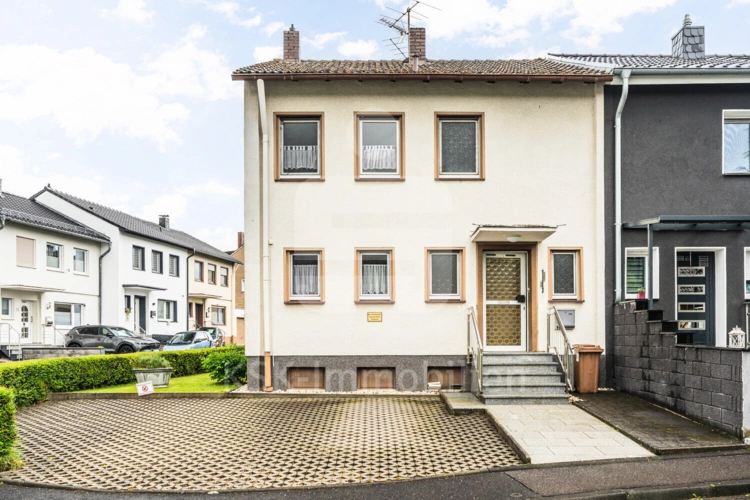 Drohne (1)