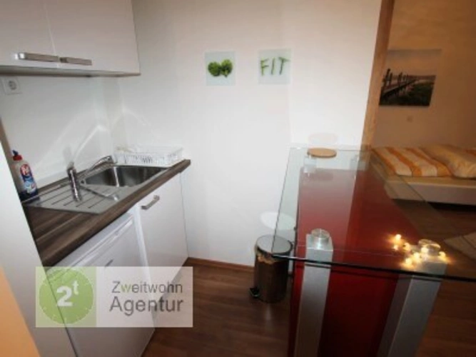 Ansicht 5