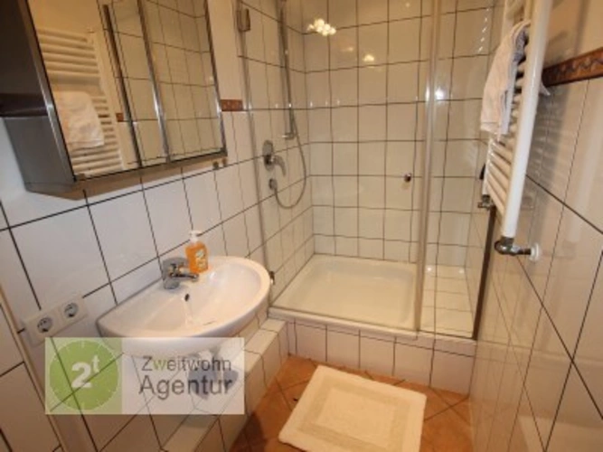 Ansicht 6