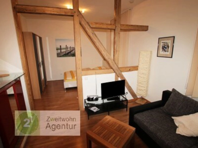 Ansicht 2
