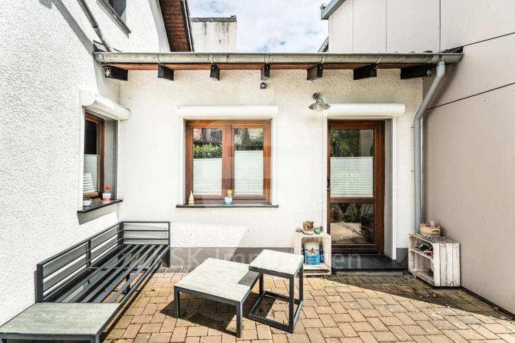 Detailexposé KSK-Immobilien