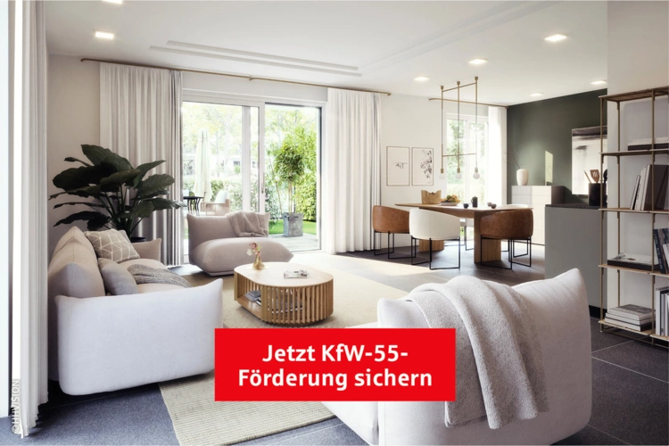 Innenansicht