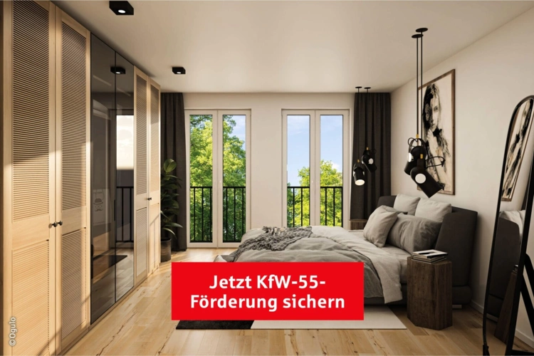Innenansicht
