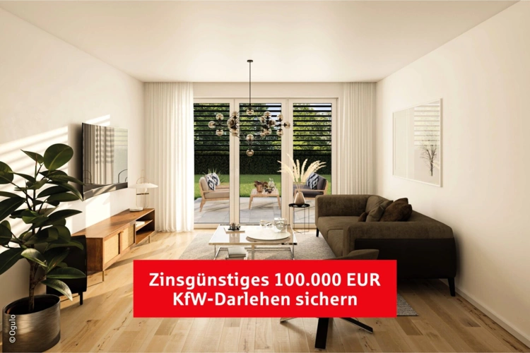 Innenansicht