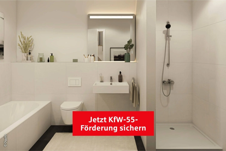 Innenansicht