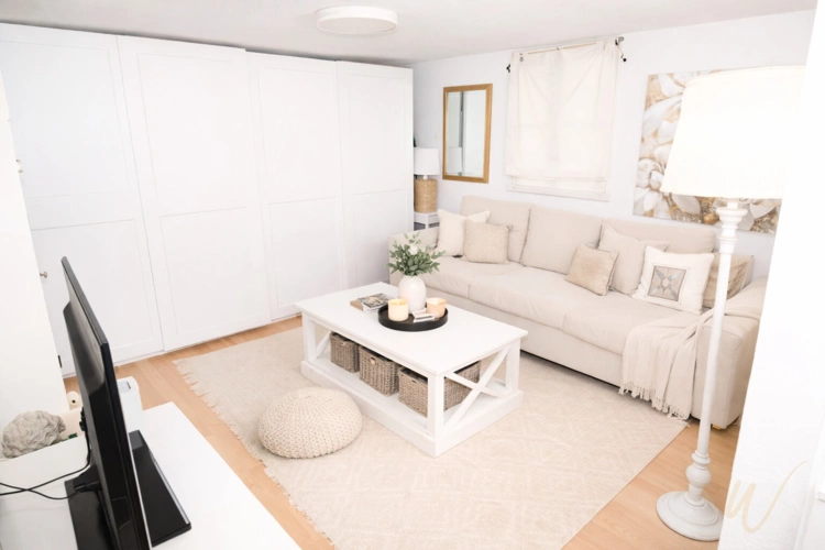 Gästezimmer