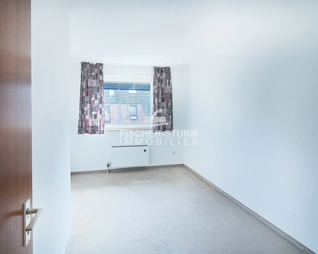 weiteres Kinderzimmer