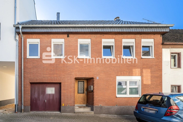 148468_1 Vorderansicht