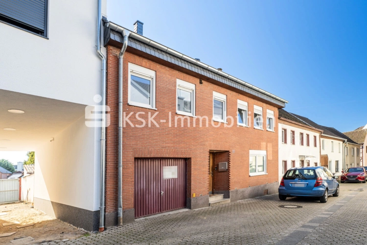 148648_1 Vorderansicht