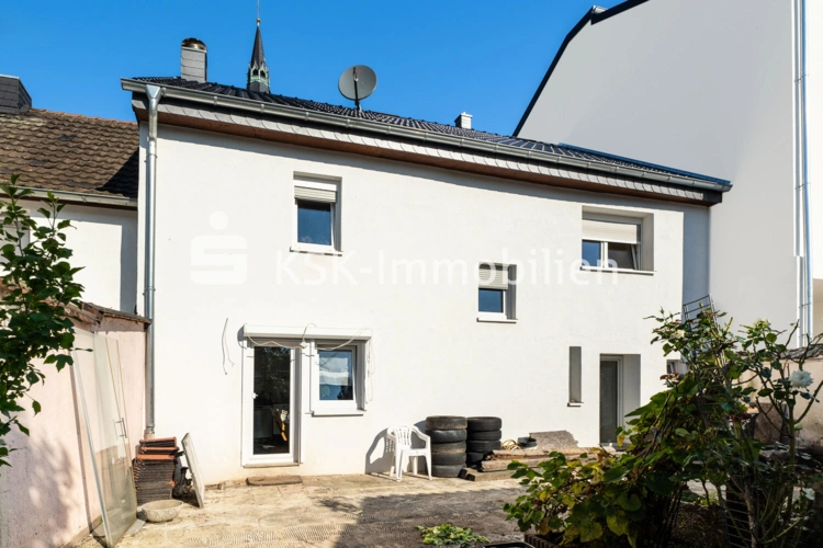 148648_1 Rückansicht