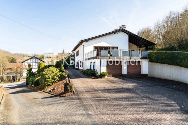 145932 Außenaufnahme