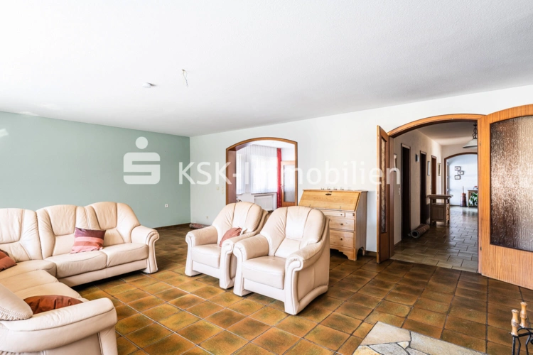 145932 Wohnzimmer Erdgeschoss