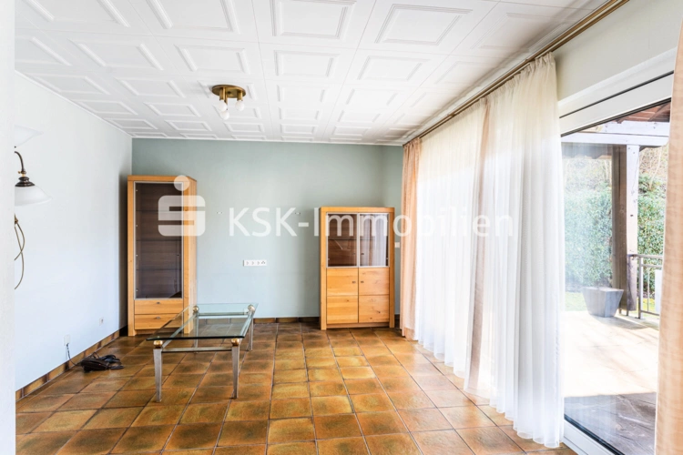 145932 Wohnzimmer Erdgeschoss