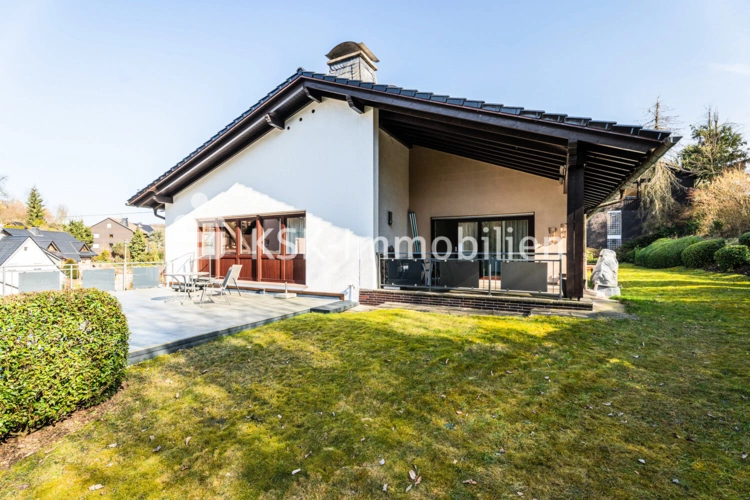 145932 Außenaufnahme