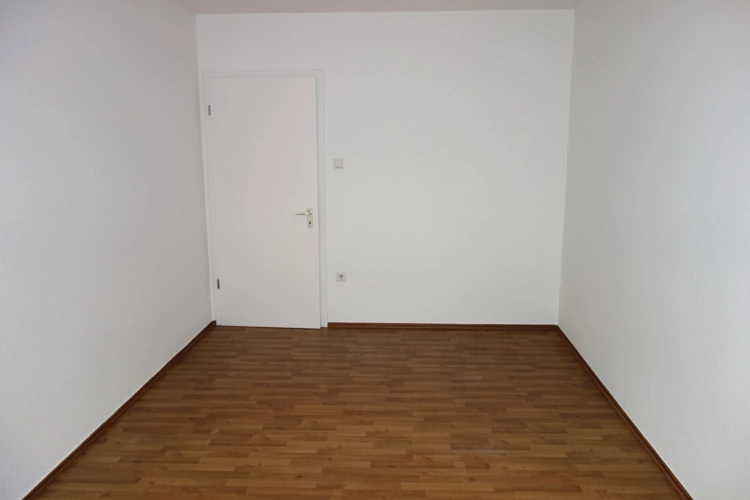 Arbeits-/Kinderzimmer ebenso