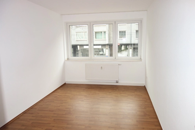 Arbeits-/Kinderzimmer