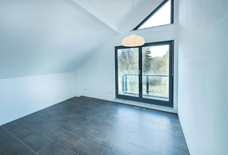 1. Zimmer DG
