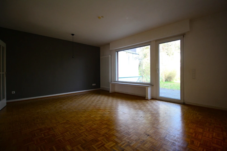 EG_Wohnzimmer_ebenso