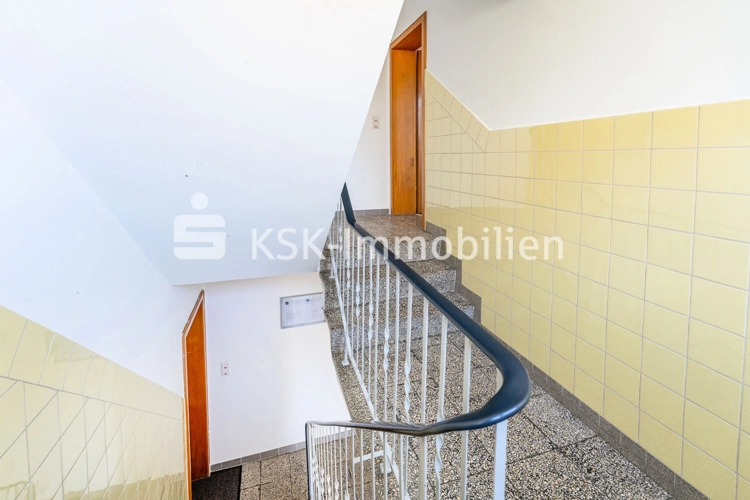 140147 Ritterstr