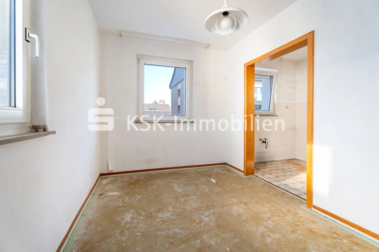 140147 Ritterstr.3 Esszimmer - 1. OG rechts