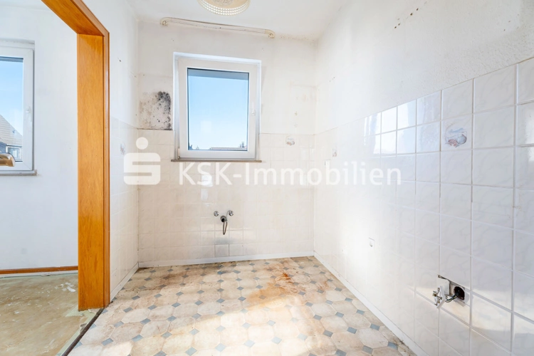 140147 Ritterstr.3 Küche - 1. OG rechts