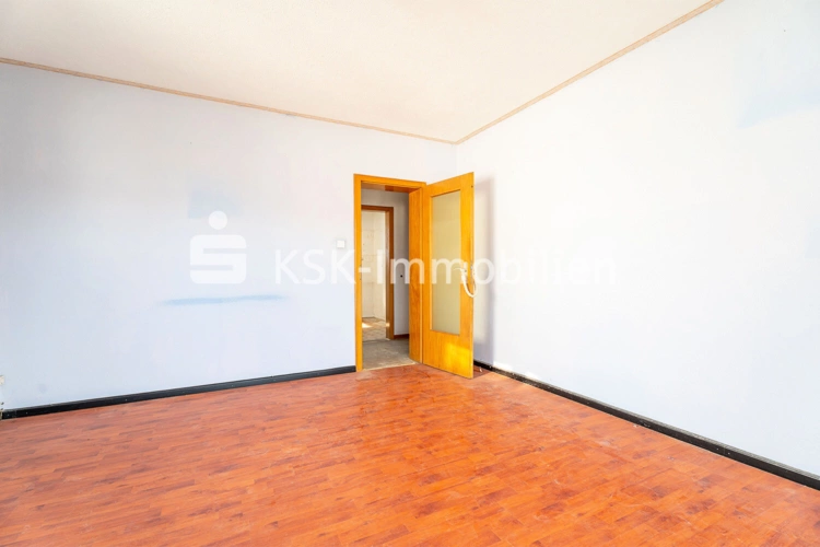 140147 Ritterstr.3 Wohnzimmer - 1. OG rechts