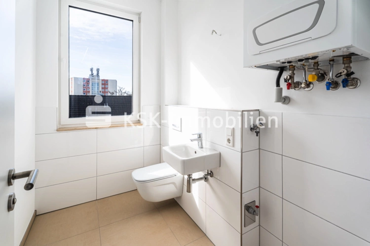 140147 DG - Wohnung Holzweg10 WC