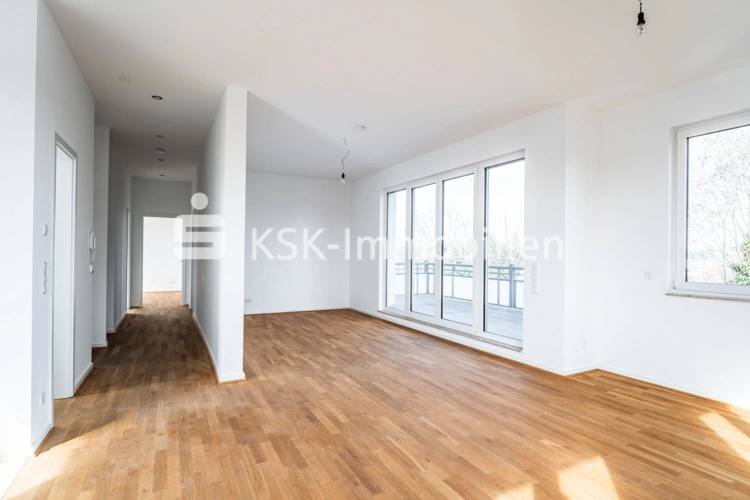 140147 DG - Wohnung Holzweg10 Wohnzimmer