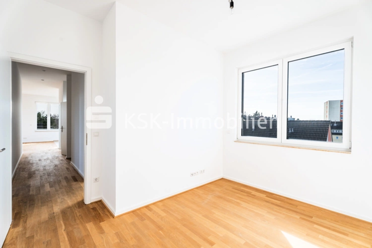 140147 DG - Wohnung Holzweg10 Zimmer 2