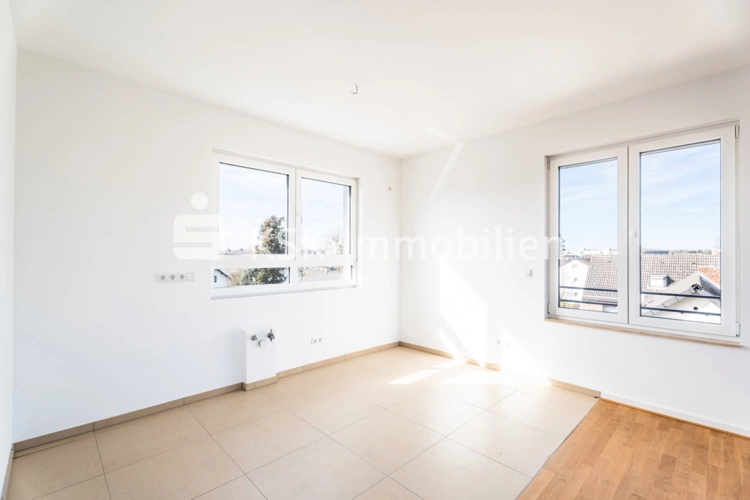 140147 DG - Wohnung Holzweg12 Küche