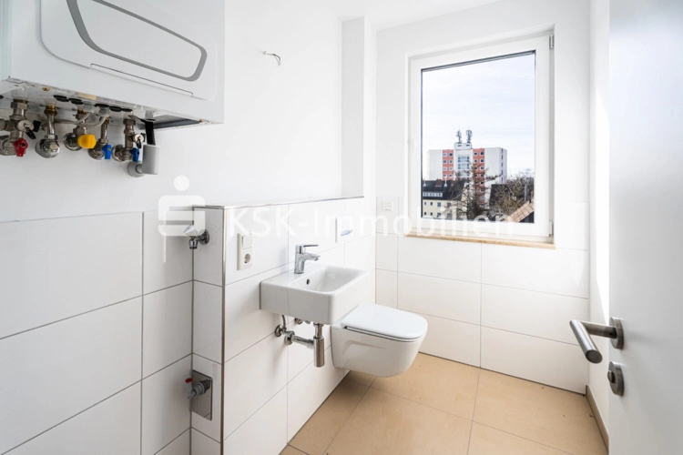 140147 DG - Wohnung Holzweg12 WC