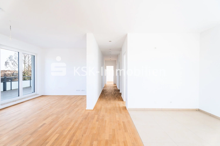 140147 DG - Wohnung Holzweg12 Wohnzimmer BIld 1