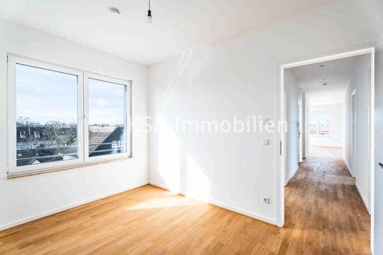 140147 DG - Wohnung Holzweg12 Zimmer 1