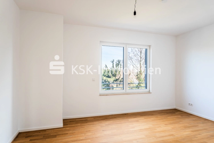 140147 DG - Wohnung Holzweg12 Zimmer 2