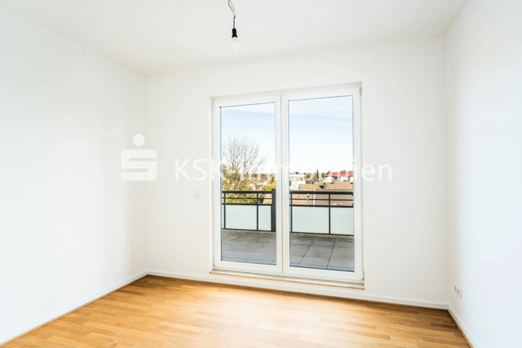 140147 DG - Wohnung Holzweg12 Zimmer 3